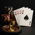 Posido Casino Logo
