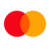 Posido - Mastercard Payment Method