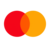 Posido - Mastercard Payment Method