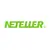 Posido - Neteller Payment Method