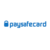 Posido - Paysafecard Payment Method