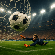 Posido - Football Betting - Ligue 1 and Champions League Odds